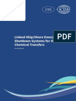 2. SHIP SHORE EMERGENCY SHUTDOWN SYSTEM FOR OIL.pdf