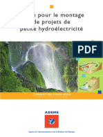 ademe_guide_pour_le_montage_de_projets_de_petite_hydroelectricite_2003.pdf