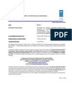 4761 Documento de Invitacion PDF