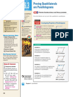 Chap 6 - 3 PDF