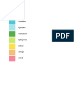 colours.pdf