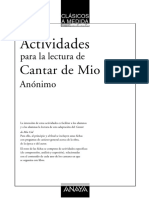 actividades del cid.pdf