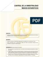 Ejemplo de Calculo de Indices Cos