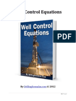 Well-Control-Equations-Drillingformulas (1).pdf