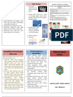 Leaflet infus.docx