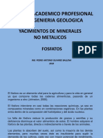04 - NM - FOSFATOS.pdf