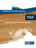 CadernosExcelencia2008_09_avaliacao.pdf