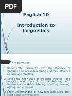 Linguistics Lecture Day 1-3.pptx Version 1