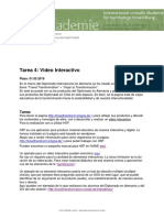 Tarea 3 - Video Interactivo PDF