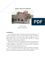 SanLorenzo.pdf