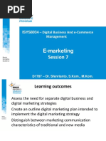 PPT 7 - E-marketing-R0.ppt