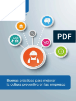 Dossier_Cultura_Preventiva_11.pdf