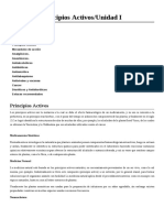 Problemas de Electroquímica Elemental