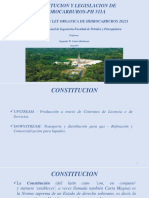 1a CONSTITUCION LEY ORGANICA DE HC 26221 2016.pdf