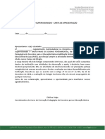 Fichas Estagio PDF