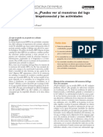 el modelo biopsicosocial y las actividades.pdf