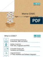 Matrix_COSEC_PRESENTATION_V2R1.pdf