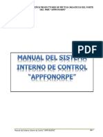 MANUAL SISTEMA INTERNO DE CONTROL (1).docx