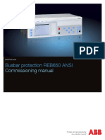1MRK505289-UUS_A_en_Commissioning_manual__Busbar_protection__REB650_1.3__ANSI.pdf