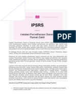 IPSRS.docx