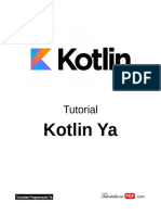 3. Tutorial_Kotlin_Ya.pdf