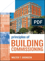 Walter T. Grondzik - Principles of Building Commissioning (2009).pdf