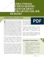 Unidad 3 PDF