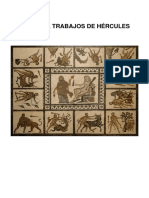 Los doce trabajos de Hércules - isha.pdf