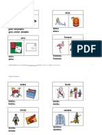 Polisemicas PDF