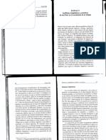 U1 Sardi Historia ... Cap 3 PDF