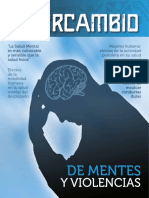 Revista_Intercambio_45