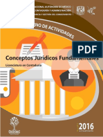 LC_1151_051118_C_Conceptos_juridicos_Plan2016.pdf