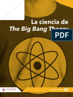 EC 45 La Ciencia de Big Bang Theory PDF