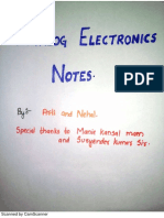 Analog complete notes-1.pdf