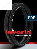 Pneus Levorin - Catalogo.pdf