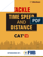 1544485978time Speed Distance PDF Ebook PDF