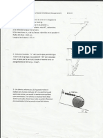 examenes.pdf