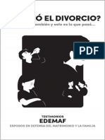 kupdf.net_te-pidio-el-divorcio-mi-esposa-tambien-y-esto-es-lo-que-paso-lupita-venegas.pdf