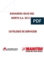 CATALOGO SERVICIOS PREVENTIVOS.pdf