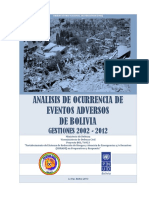 Documento Analisis de Eventos Adversos PDF