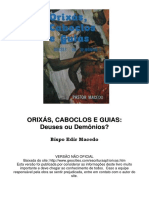 kupdf.net_edir-macedo-orixaacutes-caboclos-e-guias.pdf