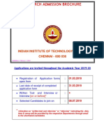 Admission-brochure-2019-20.pdf