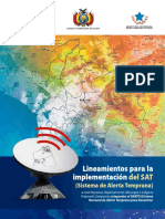 01LineamientosSAT.pdf