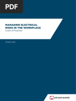 5.4.11-Electricalriskscop 0 PDF