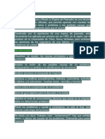 El_Diagrama_de_causa_efecto.pdf