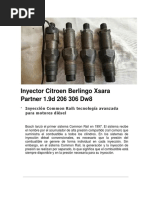 モントレー FjÃ¦rer - Hellanor