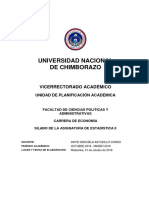 ESTADISTICA II.docx