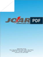 joarp.pdf