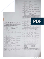 18 3 19 PDF