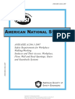 ANSI A1264.1-2007.pdf